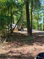 6504 Yacht Club Road - Photo 87
