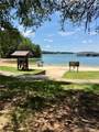 6504 Yacht Club Road - Photo 88