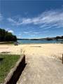 6504 Yacht Club Road - Photo 89
