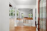 6504 Yacht Club Road - Photo 9