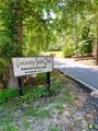 6504 Yacht Club Road - Photo 90