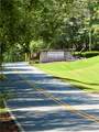 6504 Yacht Club Road - Photo 91