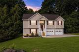 114 Waterbury Lane - Photo 37
