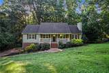 1037 Atherton Lane - Photo 1