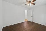 1037 Atherton Lane - Photo 10
