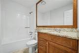 1037 Atherton Lane - Photo 11