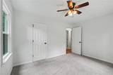1037 Atherton Lane - Photo 13