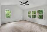 1037 Atherton Lane - Photo 14