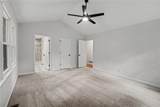 1037 Atherton Lane - Photo 15