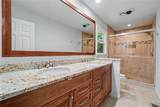 1037 Atherton Lane - Photo 16