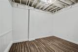 1037 Atherton Lane - Photo 19
