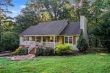 1037 Atherton Lane - Photo 2