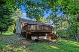 1037 Atherton Lane - Photo 22