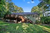 1037 Atherton Lane - Photo 23