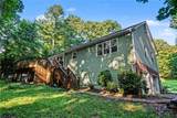 1037 Atherton Lane - Photo 24