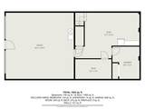 1037 Atherton Lane - Photo 27