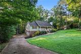 1037 Atherton Lane - Photo 3