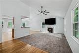 1037 Atherton Lane - Photo 4
