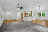 1037 Atherton Lane - Photo 5