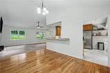 1037 Atherton Lane - Photo 6