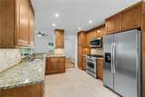 1037 Atherton Lane - Photo 7