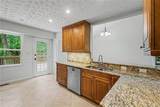 1037 Atherton Lane - Photo 8