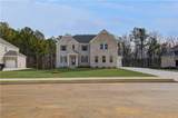 213 Delta Drive - Photo 1
