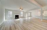 213 Delta Drive - Photo 10