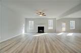 213 Delta Drive - Photo 11
