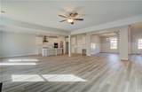 213 Delta Drive - Photo 12