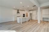 213 Delta Drive - Photo 13