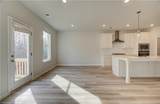 213 Delta Drive - Photo 14