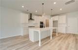 213 Delta Drive - Photo 15
