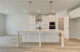 213 Delta Drive - Photo 16