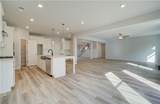 213 Delta Drive - Photo 18