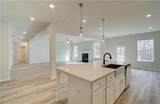 213 Delta Drive - Photo 19