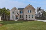 213 Delta Drive - Photo 2