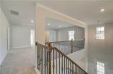 213 Delta Drive - Photo 20