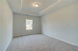213 Delta Drive - Photo 21