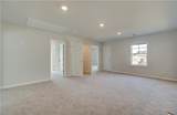 213 Delta Drive - Photo 22