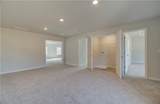 213 Delta Drive - Photo 23