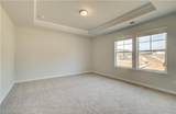 213 Delta Drive - Photo 24