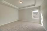 213 Delta Drive - Photo 25