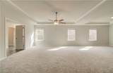 213 Delta Drive - Photo 26