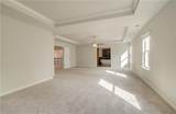 213 Delta Drive - Photo 27