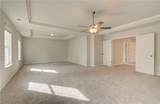 213 Delta Drive - Photo 28