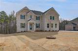 213 Delta Drive - Photo 3
