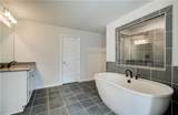 213 Delta Drive - Photo 30