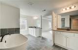 213 Delta Drive - Photo 31