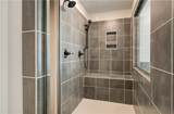 213 Delta Drive - Photo 32